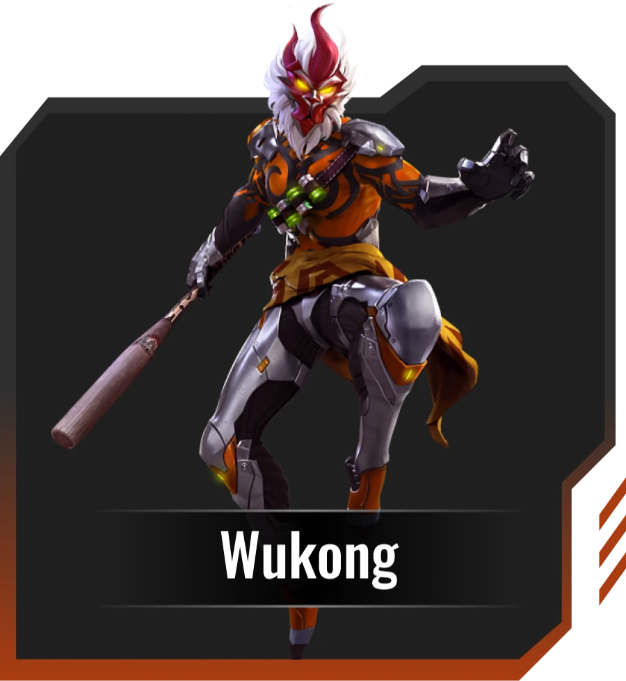 Skin Tool